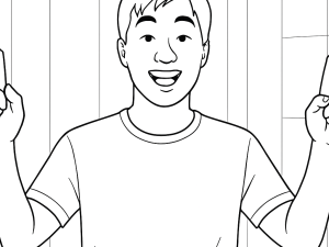 Παίκτης padel δένει τα αθλητικά του δίπλα σε αλτήρες και σημειωματάριο, συμβολίζοντας τη δέσμευση στη φυσική κατάσταση εκτός γηπέδου