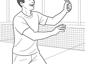 Padelrackets met verschillende ruwe oppervlaktestructuren, waaronder de hexagonale Kenta en de sterren van Dronos van StarVie