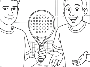 Neljän NOX AT10 2025 mailan vertailu: hybridi vs timantti, 18K vs 12K hiili.