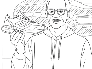 Drie adidas Crazyquick padelschoenen getoond, met nadruk op lichtgewicht ontwerp en dynamische bewegingskenmerken.