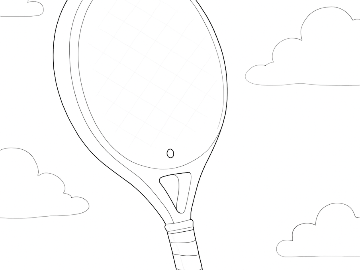 Head One Ultralight review the lightest padel racket by Head