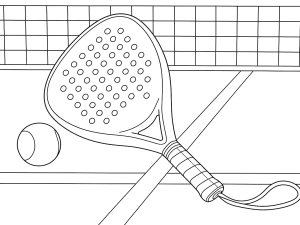 Diamantformet Varlion Bourne Summum Prisma Soft bat med markante orange og sorte detaljer og aerodynamisk ramme